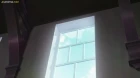 Kageki Shoujo!! episodio 12