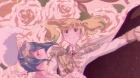 Kageki Shoujo!! episodio 6