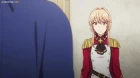 Genjitsu Shugi Yuusha no Oukoku Saikenki episodio 3