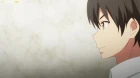 Genjitsu Shugi Yuusha no Oukoku Saikenki episodio 7
