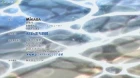 Re-Main episodio 10
