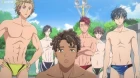 Re-Main episodio 6