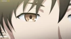 Tantei wa Mou, Shindeiru. episodio 3