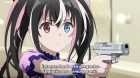 Tantei wa Mou, Shindeiru. episodio 4