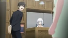 Tantei wa Mou, Shindeiru. episodio 6