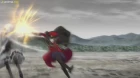Tantei wa Mou, Shindeiru. episodio 9