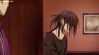 Uramichi Oniisan episodio 11