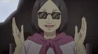 Uramichi Oniisan episodio 2