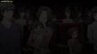 Uramichi Oniisan episodio 5