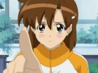 Girls Bravo: First Season episodio 4