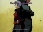 Argento Soma episodio 12
