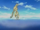 Argento Soma episodio 13
