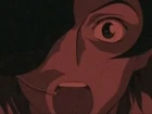 Argento Soma episodio 17