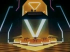 Argento Soma episodio 18
