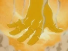 Argento Soma episodio 24