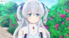 Seirei Gensouki episodio 10