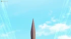 Seirei Gensouki episodio 2