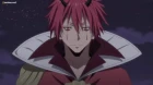 Tensei shitara Slime Datta Ken 2nd Season Part 2 episodio 7
