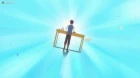 Cheat Kusushi no Slow Life: Isekai ni Tsukurou Drugstore episodio 3