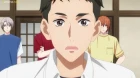Tsukipro The Animation 2 episodio 6