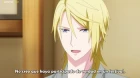 Tsukipro The Animation 2 episodio 7