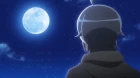 Tsuki ga Michibiku Isekai Douchuu episodio 3
