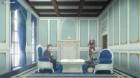 Tsuki ga Michibiku Isekai Douchuu episodio 6