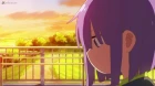 Kobayashi-san Chi no Maid Dragon S episodio 6