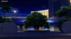 Shiroi Suna no Aquatope episodio 22