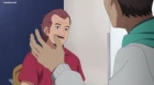 Shiroi Suna no Aquatope episodio 23