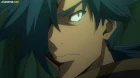 Meikyuu Black Company episodio 1