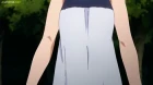 Meikyuu Black Company episodio 8