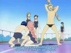 Girls Bravo: Second Season episodio 1