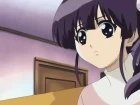 Girls Bravo: Second Season episodio 12