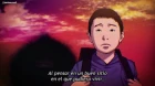 Yami Shibai 9 episodio 2