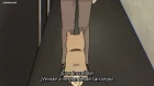 Yami Shibai 9 episodio 4
