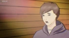 Yami Shibai 9 episodio 7