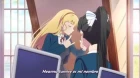 Love Live! Superstar!! episodio 11