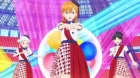 Love Live! Superstar!! episodio 12