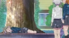 Love Live! Superstar!! episodio 2