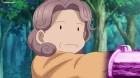 Deatte 5-byou de Battle episodio 10