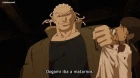 Deatte 5-byou de Battle episodio 11