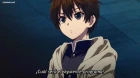 Deatte 5-byou de Battle episodio 2