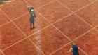 Deatte 5-byou de Battle episodio 3