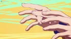 Heion Sedai no Idaten-tachi episodio 4
