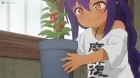 Jahy-sama wa Kujikenai! episodio 11