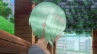 Jahy-sama wa Kujikenai! episodio 13