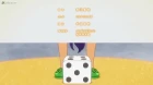 Jahy-sama wa Kujikenai! episodio 16
