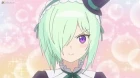 Jahy-sama wa Kujikenai! episodio 19
