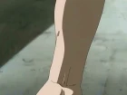 Tenjou Tenge episodio 13